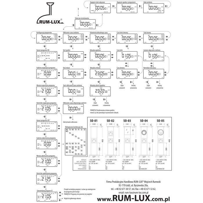 RUM-LUX | SO-01 | so-01_[i002].jpg